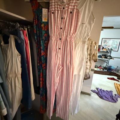 Sale Photo Thumbnail #78