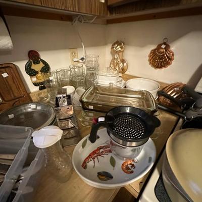 Sale Photo Thumbnail #44