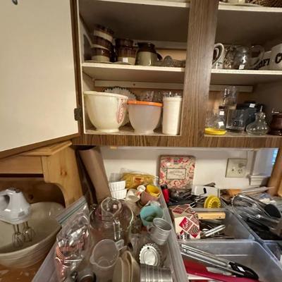 Sale Photo Thumbnail #48