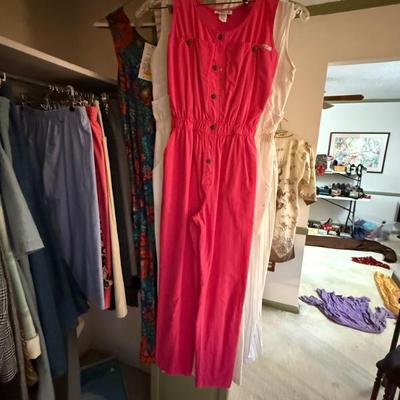 Sale Photo Thumbnail #76