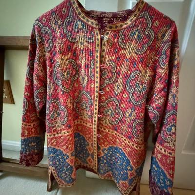 Sale Photo Thumbnail #9