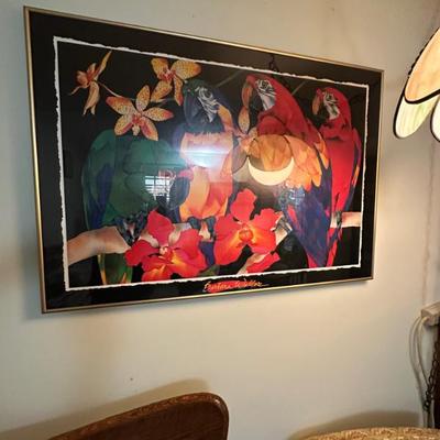 Sale Photo Thumbnail #118