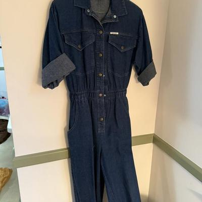 Sale Photo Thumbnail #83