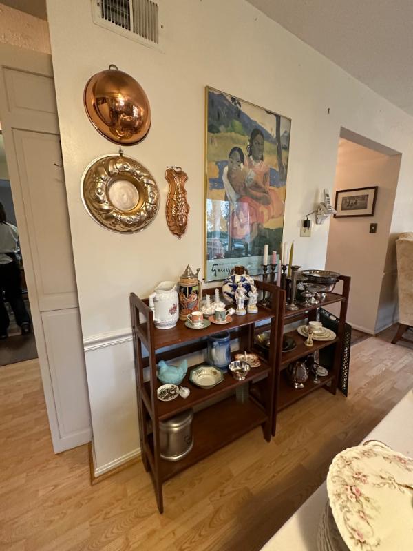 Sale Photo Thumbnail #140