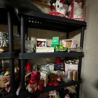 Sale Photo Thumbnail #56