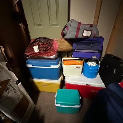 Sale Photo Thumbnail #96