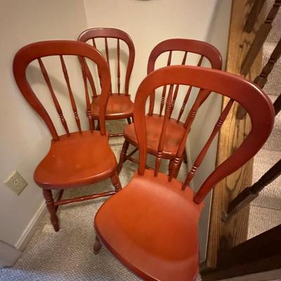 Sale Photo Thumbnail #101