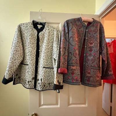 Sale Photo Thumbnail #10