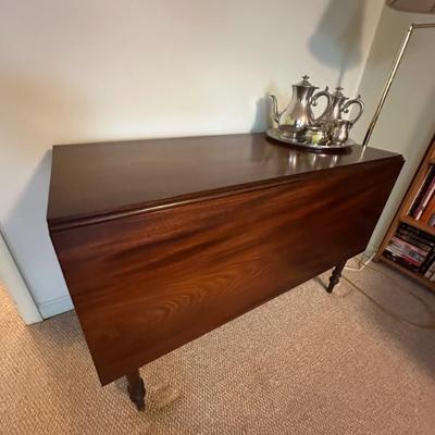 Sale Photo Thumbnail #130