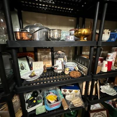 Sale Photo Thumbnail #59