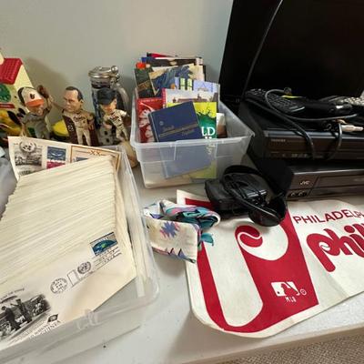 Sale Photo Thumbnail #111