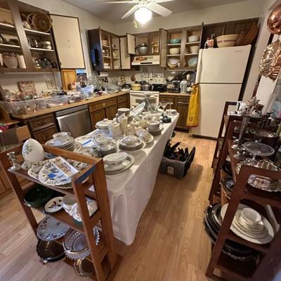 Sale Photo Thumbnail #51