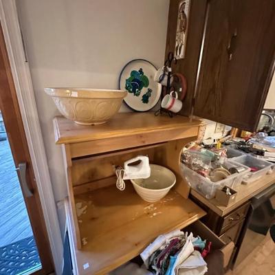 Sale Photo Thumbnail #49