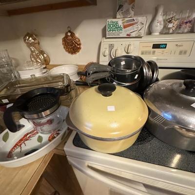 Sale Photo Thumbnail #42