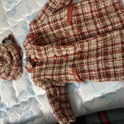 Sale Photo Thumbnail #3