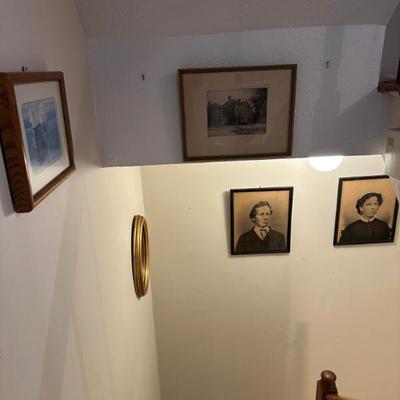 Sale Photo Thumbnail #133