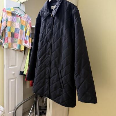 Sale Photo Thumbnail #11