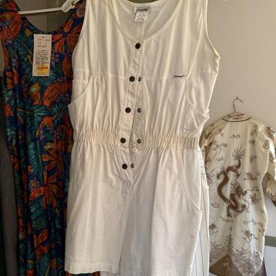 Sale Photo Thumbnail #79