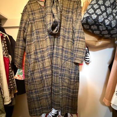 Sale Photo Thumbnail #88