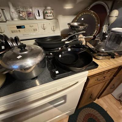 Sale Photo Thumbnail #41