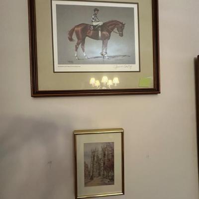 Sale Photo Thumbnail #27