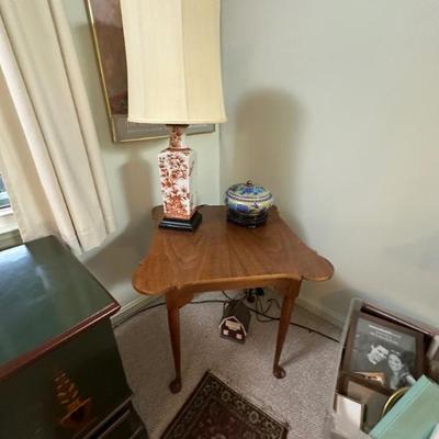 Sale Photo Thumbnail #115