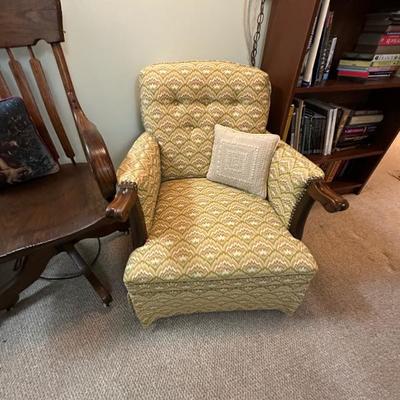 Sale Photo Thumbnail #108