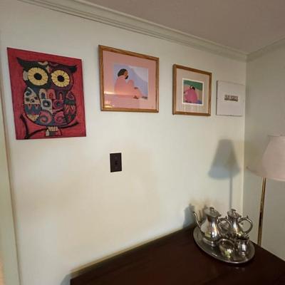 Sale Photo Thumbnail #129