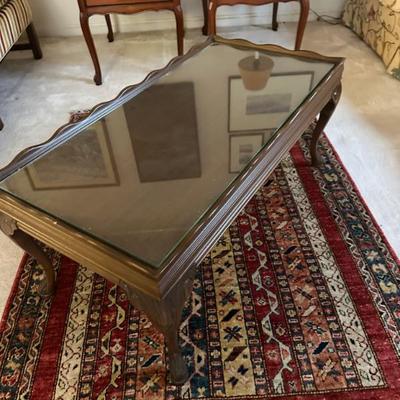 Sale Photo Thumbnail #94