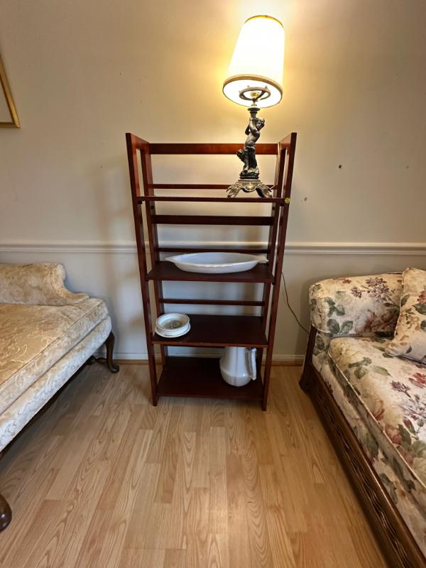 Sale Photo Thumbnail #143