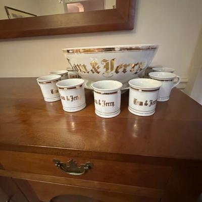 Sale Photo Thumbnail #25