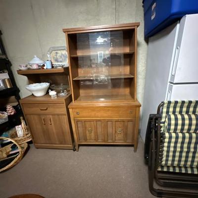 Sale Photo Thumbnail #54