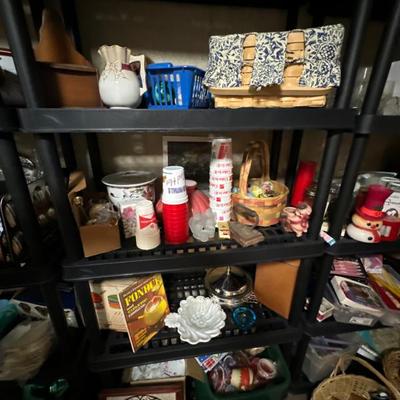 Sale Photo Thumbnail #58