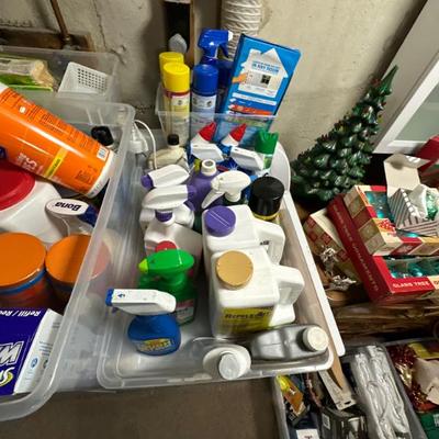 Sale Photo Thumbnail #69