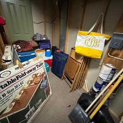 Sale Photo Thumbnail #97