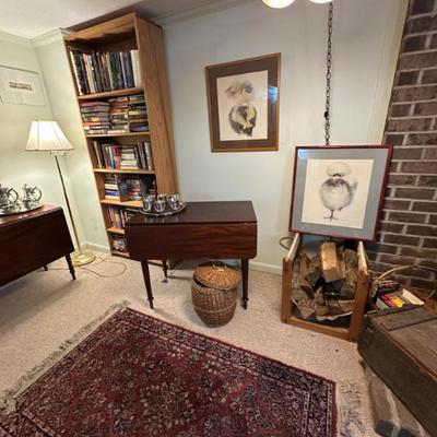 Sale Photo Thumbnail #125