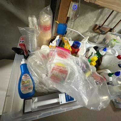 Sale Photo Thumbnail #71