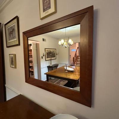 Sale Photo Thumbnail #24