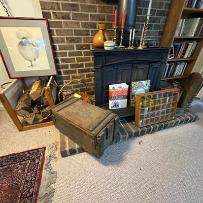 Sale Photo Thumbnail #124