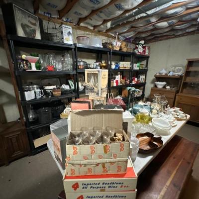 Sale Photo Thumbnail #62