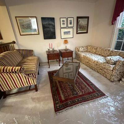 Sale Photo Thumbnail #22