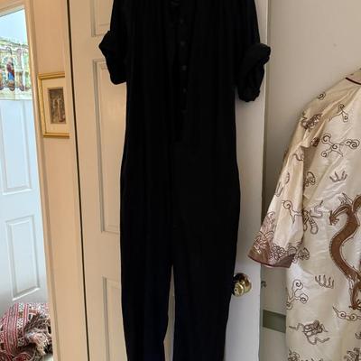 Sale Photo Thumbnail #82