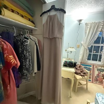 Sale Photo Thumbnail #5