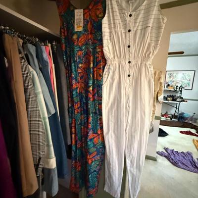 Sale Photo Thumbnail #86