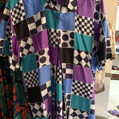 Sale Photo Thumbnail #80