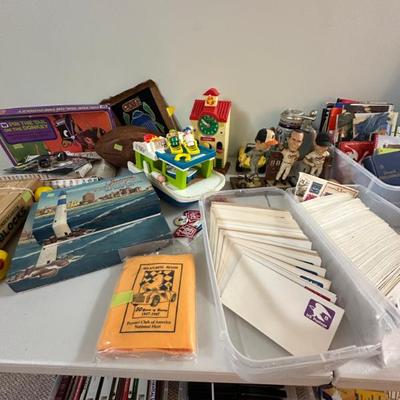 Sale Photo Thumbnail #112