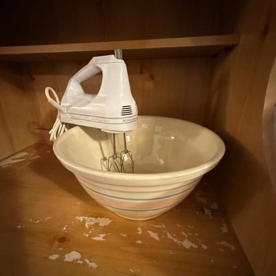 Sale Photo Thumbnail #50