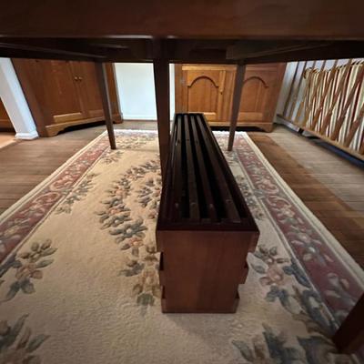 Sale Photo Thumbnail #31