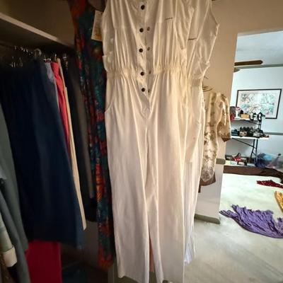 Sale Photo Thumbnail #77