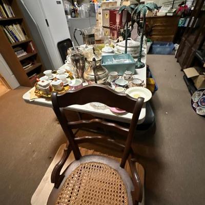 Sale Photo Thumbnail #55